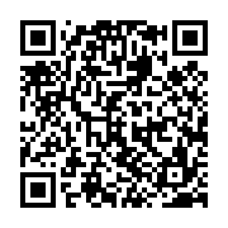 QR code for BVD436