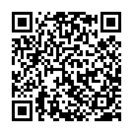 QR code for BVD480