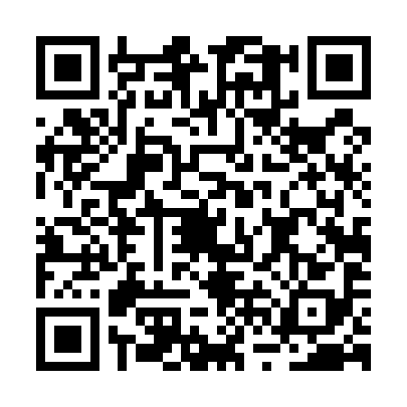 QR code for BVD5985