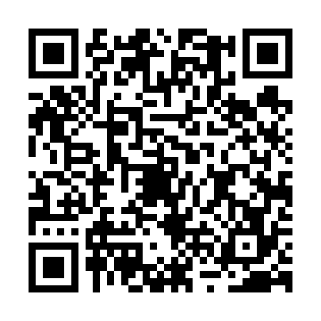 QR code for BVD6764