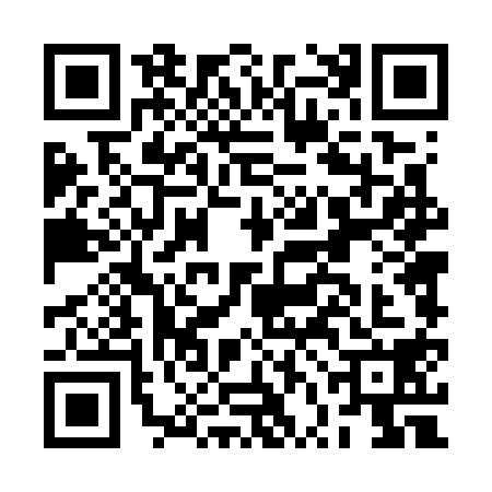 QR code for BVD7181