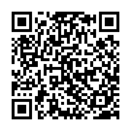 QR code for BVD785