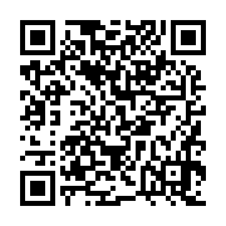 QR code for BVD974