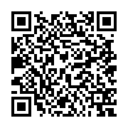 QR code for BVE0368