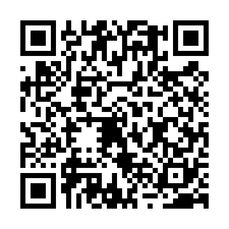 QR code for BVE4701