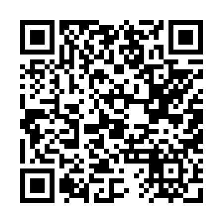 QR code for BVE687