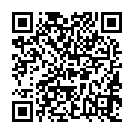 QR code for BVE950