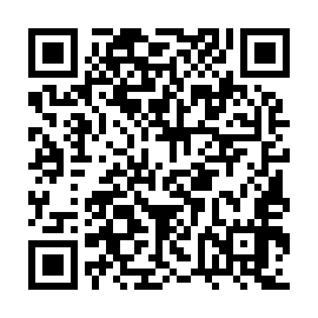 QR code for BVE957