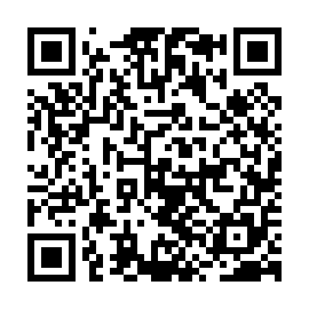 QR code for BVF055