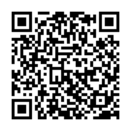 QR code for BVF231