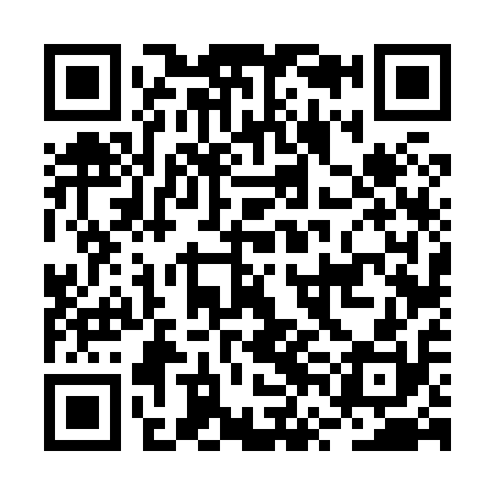 QR code for BVF810