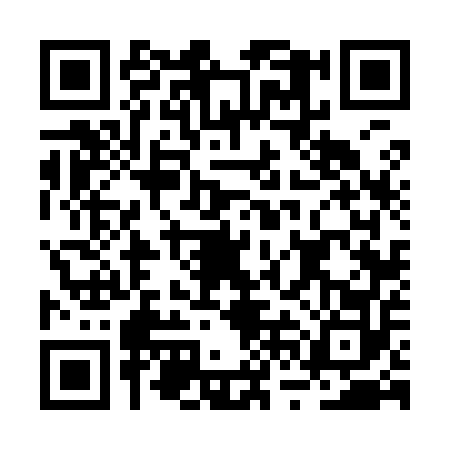 QR code for BVF9526