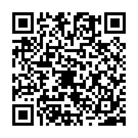 QR code for BVG0373