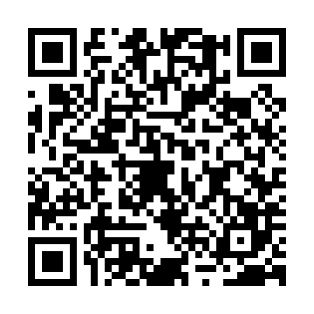 QR code for BVG0867