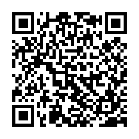 QR code for BVG426
