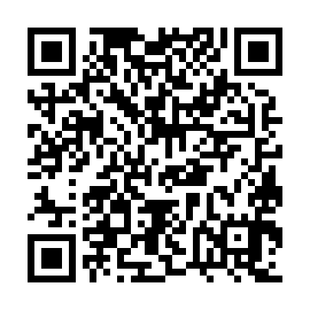 QR code for BVG895