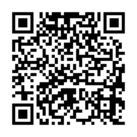 QR code for BVG9797