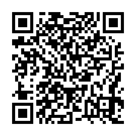 QR code for BVH073