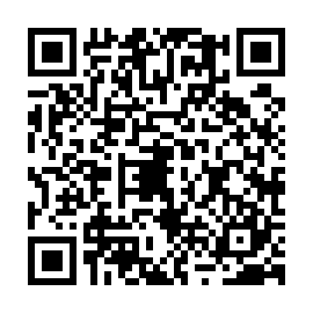 QR code for BVH5276