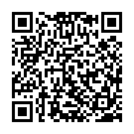 QR code for BVH532