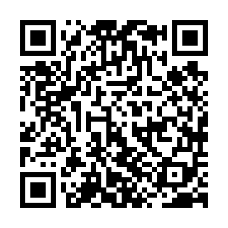 QR code for BVH659