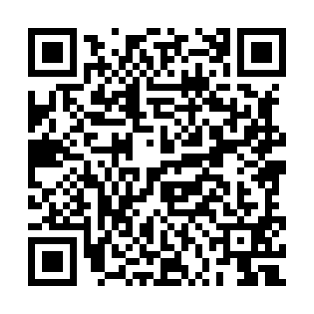 QR code for BVH8914