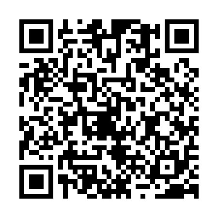 QR code for BVI1150