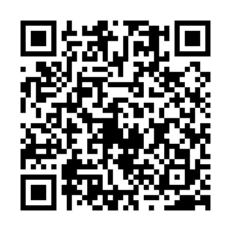 QR code for BVI1323