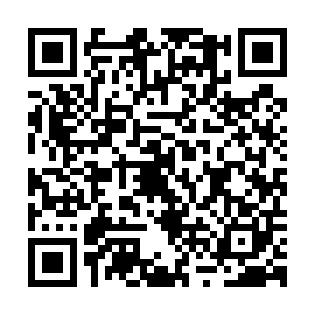QR code for BVI5009