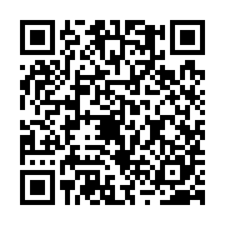 QR code for BVI7858