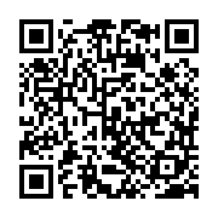 QR code for BVJ148
