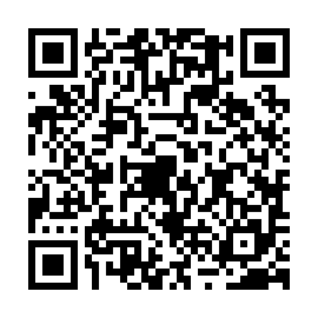 QR code for BVJ2956