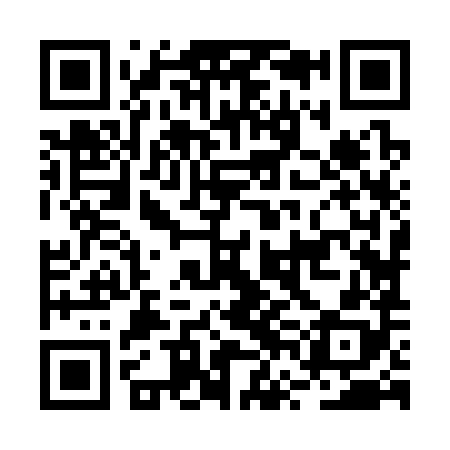 QR code for BVJ388
