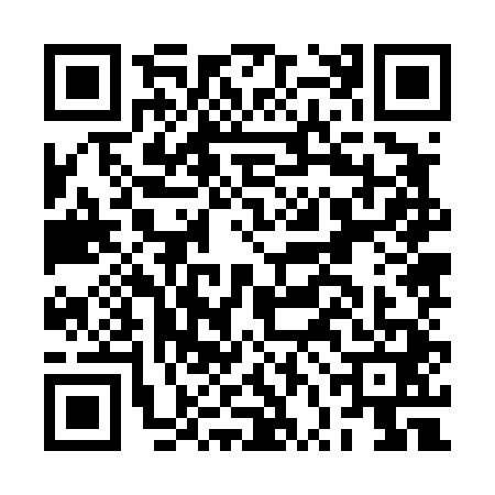 QR code for BVJ4418