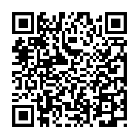QR code for BVJ4885