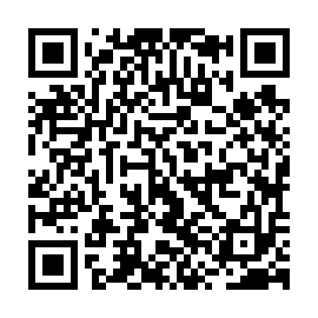 QR code for BVJ613
