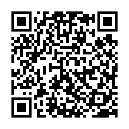 QR code for BVJ628
