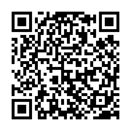 QR code for BVJ671