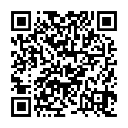 QR code for BVJ831