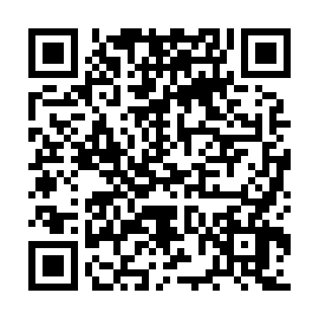 QR code for BVJ8664