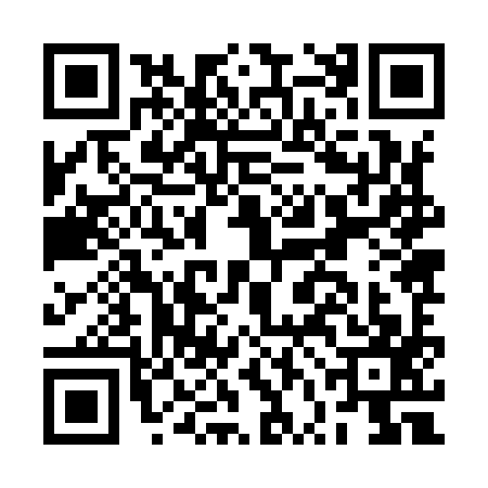 QR code for BVJ9977