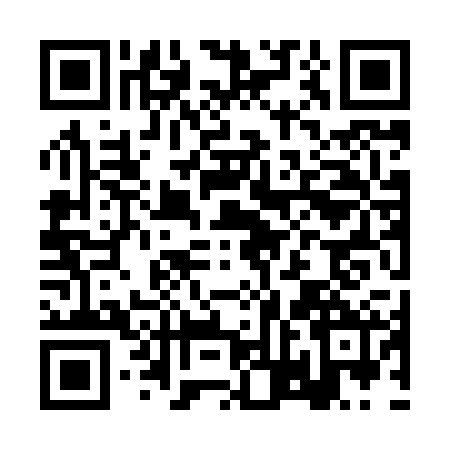QR code for BVK8229