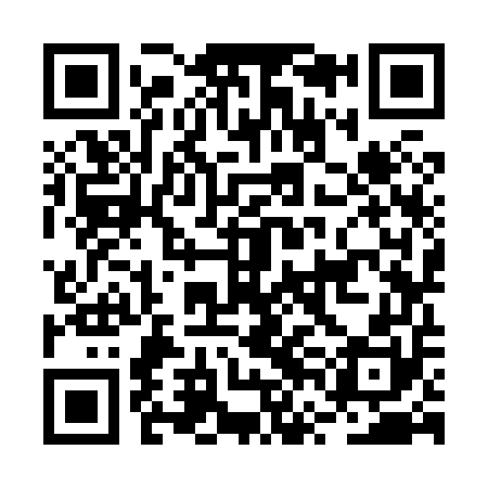 QR code for BVK850