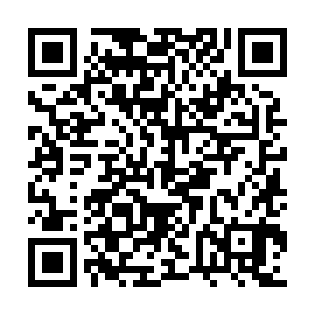 QR code for BVK880