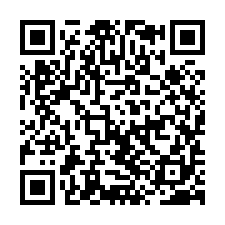 QR code for BVK890