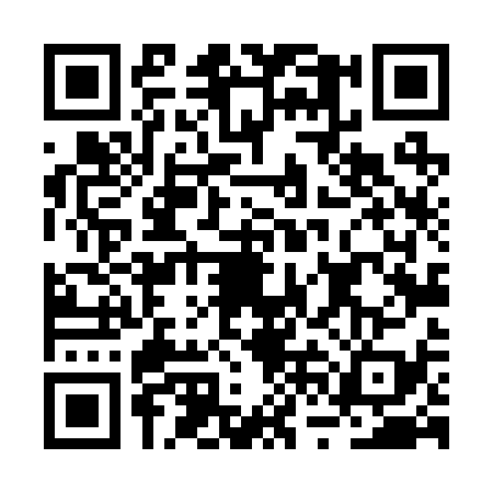 QR code for BVL2390