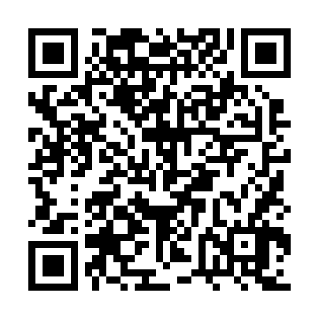 QR code for BVL266