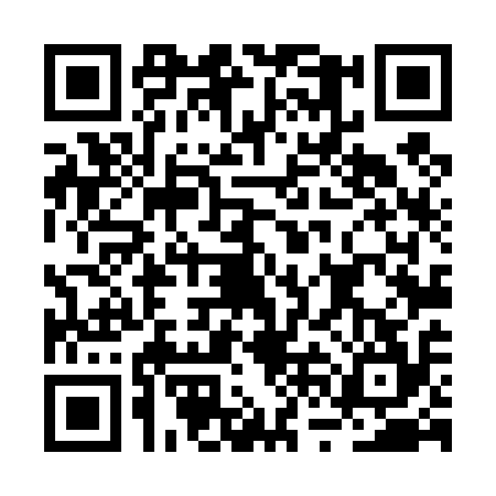 QR code for BVL4146