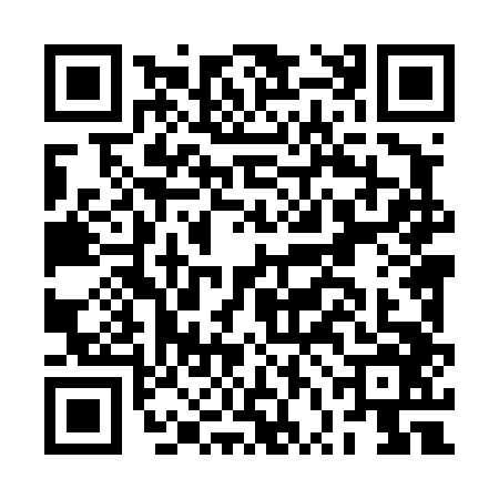 QR code for BVL4460
