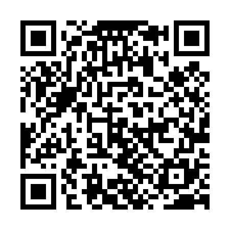QR code for BVL475